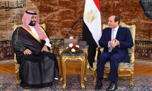 النائب إسلام قرطام يتفقد مصابي واقعة مدارس دار السلام ويطالب بمنظومة آمنة لدخول وخروج الطلاب