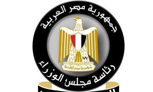 رانيا الشيمي: لقاء الرئيس السيسي بنظيره الفلسطيني يحمل رسائل دعم واضحة مصرية  للشعب الفلسطيني