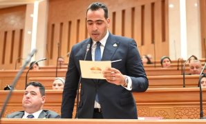 مجلس الوزراء: ما يتم تداوله حول فرض ضريبة على تصاريح دفن الموتى منشورات مضللة وغير صحيحة