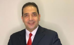 خبير علاقات دولية: تحركات مصر الإقليمية تؤكد ثقلها فى إدارة أزمات الشرق الأوسط
