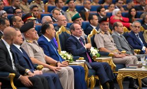 مع بدء العام الدراسى الجديد.. الفئات المعفاة من المصروفات الدراسية