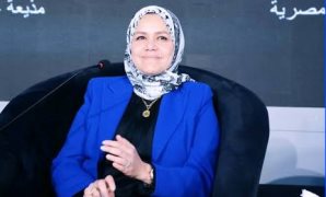 "العقود المركبة أو المختلطة".. كلمة السر أحيانا فى التعامل مع "شركات التطوير العقارى".. وبعض عقود البيع العقارية تكون مرتبطة بـ"عقد إدارة".. و7 التزامات فى هذا النوع من العقود.. و6 مبادئ قضائية رسختها "النقض"
