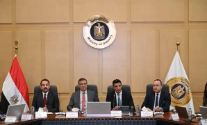 النائب أيمن الصفتي يتقدم باقتراح برغبة لإعادة النظر في معيار الوزن النوعي خلال تعيين 72 ألف معلم