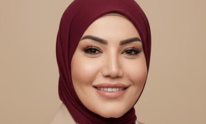 رئيس مركز المناخ: انخفاض درجات الحرارة يبدأ اليوم الجمعة