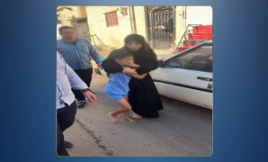 مبادرة فرحة مصر برعاية السيدة انتصار السيسى.. رابط التسجيل والشروط "فيديو"
