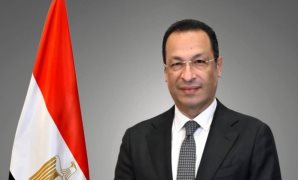 نائب بالشيوخ: حماية أطفالنا في العالم الرقمي مسؤولية وطنية