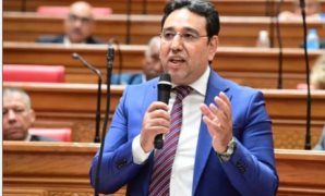 آليات استخدام التكنولوجيا المالية في الخدمات المصرفية.. اعرف التفاصيل  