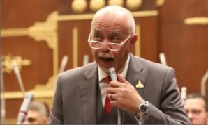 سابقة قضائية أمام القضاء الإداري.. إلغاء قرار فصل أحد العاملين بالهيئة القومية لسكك حديد مصر.. الحكم صدر على خلفية الاشتباه في تعاطيه المواد المخدرة.. وتقرر عودته للعمل وصرف كامل مستحقاته