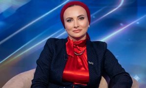 النقض ترسى مبدأ جديداً: حذف العملاء المتعثرين في السداد من القائمة السوداء "أي سكور" لدى الشركة المصرية للاستعلام الائتماني حال أُعدمت مديونيتهم دون ابراء ذمة.. وأحكام القرار رقم 702 لسنة 2020 حسم النزاع