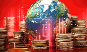 آليات استخدام التكنولوجيا المالية في الخدمات المصرفية.. اعرف التفاصيل  