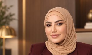 كيف يتم تقويم الأداء للعاملين بالجهاز الإدارى للدولة؟.. تفاصيل