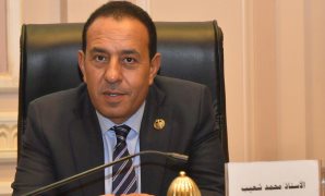 القانون يلزم بإنشاء مجلس أعلى للتعليم قبل الجامعي.. اعرف التفاصيل
