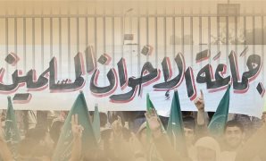 مد إدراج الإخوان 5 سنوات.. قرار قضائى يوضح مشروعية مد إدراج الجماعة على قوائم الكيانات الإرهابية.. 11 عنصرًا تشرح الأساس القانونى للقرار.. و"النقض" ترسخ مبادئ الإدراج: القرار تدبير وقائى وليس حكمًا بالإدانة