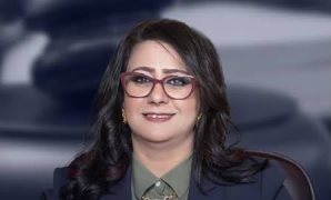 8 أهداف لقانون الجامعات التكنولوجية.. تأهيل الخريجين واحتياجات سوق العمل أبرزها   