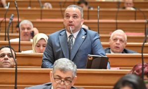رغم أن العقد 59 سنة.. حكم قضائي بالفسخ والإخلاء وتسليم "العين" لتحقق الشرط الصريح الفاسخ.. المحكمة انهت النزاع لصالح المالك رغم سداد الأجرة المتأخرة من المستأجرة قبل رفع الدعوي بيومين.. وتؤكد: العرض لا أثر له