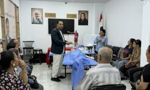 رئيس الوزراء يلقي كلمة بالأمم المتحدة حول فلسطين بشأن حل الدولتين برئاسة المملكة المتحدة وفرنسا وكندا