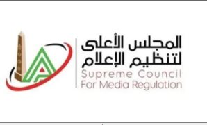 النائب حازم توفيق: الحضور المصري بالأمم المتحدة يؤكد قدرة القاهرة على قيادة التحرك الإقليمي