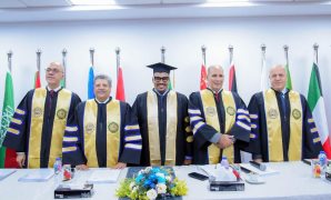 المحاصيل الاستراتيجية والاكتفاء الذاتى.. أبرز الملفات على مائدة "زراعة النواب" بدور الانعقاد الجديد.. اللجنة تواصل بحث التوسع فى الزراعات التعاقدية.. والأسمدة وكارت الفلاح ودعم الإنتاج والصادرات الزراعية أولوية