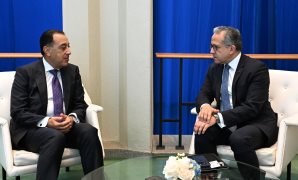 سؤال برلماني حول خطة الدولة للتوسع في دراسة المحاصيل البديلة للقمح لخفض تكلفة إنتاج الخبز