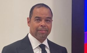 محمد أمين: اليوم الوطني السعودي مناسبة لتجديد التأكيد على وحدة المصير والمصالح بين مصر والمملكة