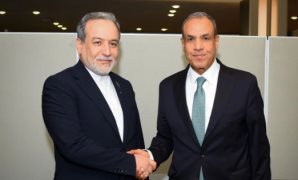 38 ألف شركة خاصة.. قفزة فى تأسيس الشركات ورؤوس الأموال بمصر خلال 5 سنوات