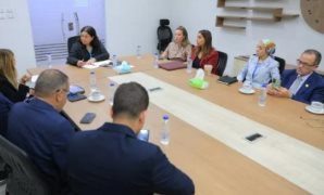 38 ألف شركة خاصة.. قفزة فى تأسيس الشركات ورؤوس الأموال بمصر خلال 5 سنوات