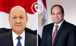 البيان الذى لم ير النور.. وثيقة تكشف خلافًا داخل إدارة ترامب بسبب إسرائيل.. وثيقة تهاجم بريطانيا وفرنسا وكندا لفرض قيود على المستوطنات.. وتدخل سيادى منع نشرها.. وخلاف بين ترامب وسفيره بتل أبيب يطفو على السطح