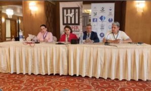 إندبندنت: أيام نتنياهو باتت معدودة بعد إذلاله فى الأمم المتحدة