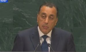 تعرف على آليات وضوابط الأجور والحد الأدنى والاستقطاع من راتب العامل