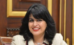 بعد قليل.. رئيس الوزراء يلقى كلمة مصر بالجمعية العامة للأمم المتحدة