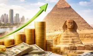 النائب فرج فتحي: الدبلوماسية المصرية تفتح جبهات متعددة لاحتواء أزمات المنطقة وحماية الأمن القومي