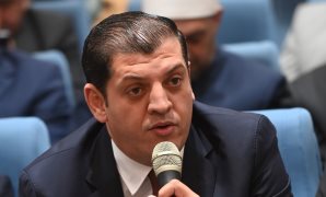 تحذير من بيت العائلة.. حكم نهائي بعدم اعتداد بقرار التمكين من مسكن الزوجية لانتهاء عقد إيجار الزوج المحرر له من والدته.. الحيثيات: المالك من حقه إنهاء الإقامة في أي وقت شاء.. ويصبح قرار التمكين وقتي لا حجية له