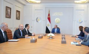 خدمات بطاقات التموين متاحة أونلاين.. أبرزها تحديث البيانات واستخراج بدل تالف