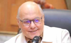 "القايمة".. المعركة الأزلية بين الزوجين في المحاكم.. الزوج يحصل على حكم بالبراءة في الجنح.. و"محكمة الأسرة" تقضى برد المنقولات الزوجية والذهب.. و"الاستئناف" تقضى بالرد.. والزوج يتقدم بالتماس.. والمحكمة ترفض