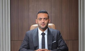 الإحصاء يشارك في الاجتماع الحادي والخمسين لمجلس أمناء المعهد العربي للتدريب والبحوث الإحصائية 