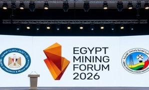 الرئيس السيسى يدعو مجلس النواب للانعقاد أول أكتوبر لافتتاح دور الانعقاد الثانى