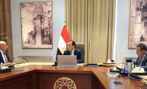 برلماني يطالب بتحويل «الإيجار المنتهي بالتملك» إلى مسار تمويلي دائم
