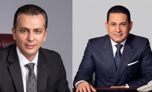 الإحصاء يشارك في الاجتماع الرابع والأربعين للجنة الفنية الدائمة للإحصاء لجامعة الدول العربية 