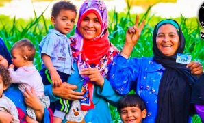تحرك برلمانى لتمكين شباب القاهرة من تملك المشروعات الصغيرة وتوفير فرص العمل