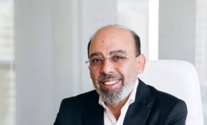 النائب عمرو الشلمة: «منتدى مصر 2026» فرصة وطنية جامعة لتوحيد الرؤى وترجمة توجيهات الرئيس السيسي على أرض الواقع