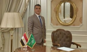 بالأسماء.. رئيس مجلس النواب يعلن ممثلى الهيئات البرلمانية للأحزاب السياسية