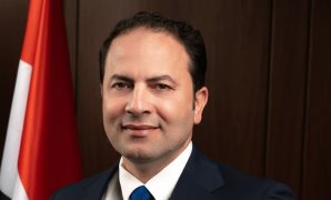 محمد السلاب: رسائل الرئيس السيسي خريطة طريق لحماية مقدرات الوطن