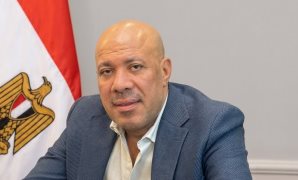 أستاذ بترول: ثروات مصر التعدينية قادرة على جذب استثمارات ضخمة