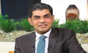 أستاذ بترول: ثروات مصر التعدينية قادرة على جذب استثمارات ضخمة
