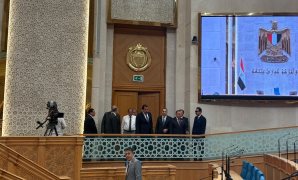 أستاذ بترول: ثروات مصر التعدينية قادرة على جذب استثمارات ضخمة