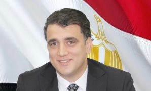 الإمارات فى الصدارة بـ24%.. خريطة الدول الأكثر استثمارا فى مصر 2024/2025