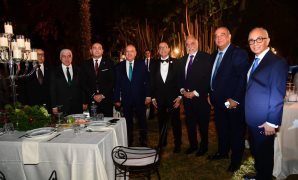 التضخم يعود لمطاردة أوروبا وسط شتاء هو الأقسى منذ السبعينيات.. 100 مليار يورو أنفقها الاتحاد على الطاقة.. وديزل مهدد بالنقص.. وفرنسا وإيطاليا وإسبانيا فوق المستهدف.. والأسواق تراهن على 4 زيادات جديدة فى الفائدة
