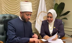 المنشأة 1335.. تعديلات بوتين السرية على «اليد الميتة» استعدادا لحرب نووية