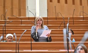 اليابان تسجل رقما قياسيا فى أعداد المعمرين لأول مرة فى تاريخها