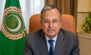 اليابان تسجل رقما قياسيا فى أعداد المعمرين لأول مرة فى تاريخها